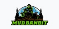 Mud Bandit coupons